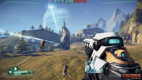 Be the First One to Play New Online Free Games .